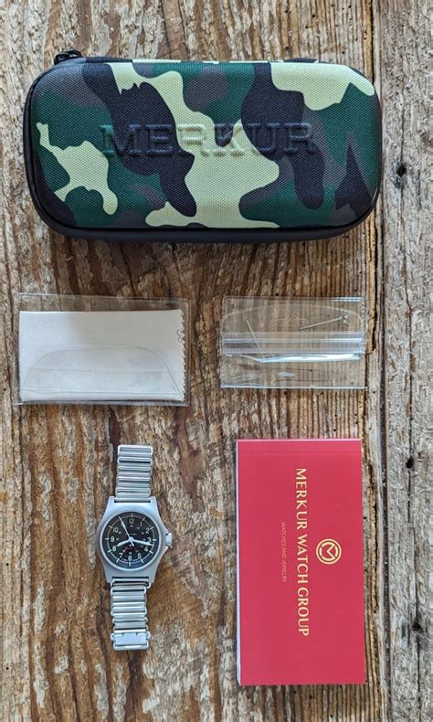 1940's replica watches|vintage military field watches.